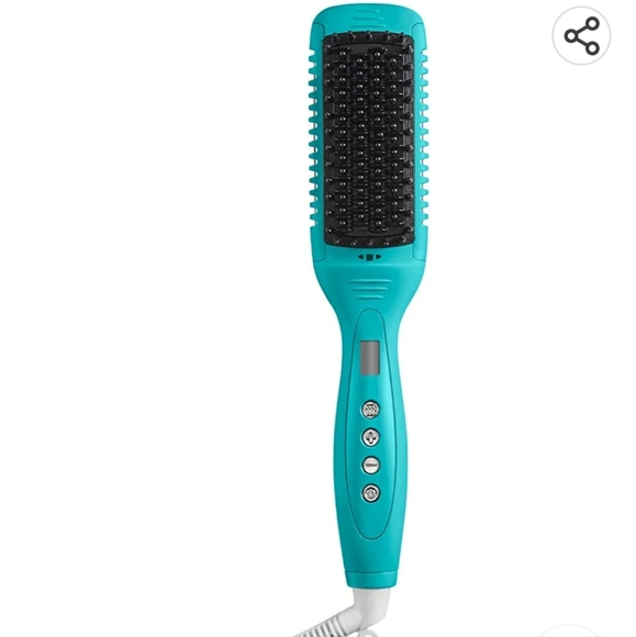 Morrocanoil Heated Brush - Picture 3 of 3